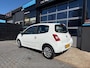 Renault Twingo 1.2-16V Night & Day Airco Cruise AUX Dealeronderhouden Nette Auto !!!