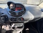 Renault Twingo 1.2-16V Night & Day Airco Cruise AUX Dealeronderhouden Nette Auto !!!