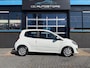 Renault Twingo 1.2-16V Night & Day Airco Cruise AUX Dealeronderhouden Nette Auto !!!