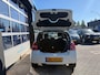 Renault Twingo 1.2-16V Night & Day Airco Cruise AUX Dealeronderhouden Nette Auto !!!