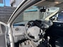 Renault Twingo 1.2-16V Night & Day Airco Cruise AUX Dealeronderhouden Nette Auto !!!