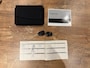 Renault Twingo 1.2-16V Night & Day Airco Cruise AUX Dealeronderhouden Nette Auto !!!