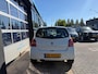 Renault Twingo 1.2-16V Night & Day Airco Cruise AUX Dealeronderhouden Nette Auto !!!