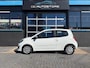 Renault Twingo 1.2-16V Night & Day Airco Cruise AUX Dealeronderhouden Nette Auto !!!