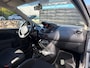 Renault Twingo 1.2-16V Night & Day Airco Cruise AUX Dealeronderhouden Nette Auto !!!