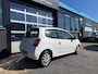 Renault Twingo 1.2-16V Night & Day Airco Cruise AUX Dealeronderhouden Nette Auto !!!