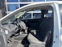 Renault Twingo 1.2-16V Night & Day Airco Cruise AUX Dealeronderhouden Nette Auto !!!