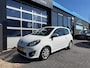 Renault Twingo 1.2-16V Night & Day Airco Cruise AUX Dealeronderhouden Nette Auto !!!
