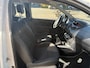 Renault Twingo 1.2-16V Night & Day Airco Cruise AUX Dealeronderhouden Nette Auto !!!