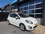 Renault Twingo 1.2-16V Night & Day Airco Cruise AUX Dealeronderhouden Nette Auto !!!