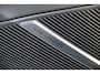 Audi Q8 55 TFSI e quattro Pro Line S