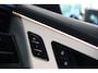 Audi Q8 55 TFSI e quattro Pro Line S