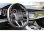 Audi Q8 55 TFSI e quattro Pro Line S