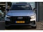 Audi Q8 55 TFSI e quattro Pro Line S