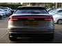 Audi Q8 55 TFSI e quattro Pro Line S