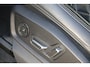 Audi Q8 55 TFSI e quattro Pro Line S