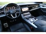 Audi Q8 55 TFSI e quattro Pro Line S