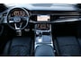 Audi Q8 55 TFSI e quattro Pro Line S