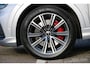 Audi Q8 55 TFSI e quattro Pro Line S