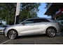 Audi Q8 55 TFSI e quattro Pro Line S