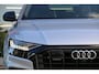 Audi Q8 55 TFSI e quattro Pro Line S