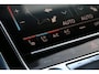 Audi Q8 55 TFSI e quattro Pro Line S