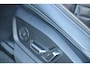 Audi Q8 55 TFSI e quattro Pro Line S