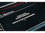 Audi Q8 55 TFSI e quattro Pro Line S