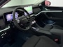Skoda Kodiaq 1.5 TSI MHEV Business Edition 7p. | Panodak | ACC | Zwenkbare Trekhaak | Camera |