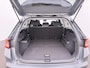 Skoda Kodiaq 1.5 TSI MHEV Business Edition 7p. | Panodak | ACC | Zwenkbare Trekhaak | Camera |