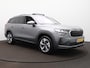 Skoda Kodiaq 1.5 TSI MHEV Business Edition 7p. | Panodak | ACC | Zwenkbare Trekhaak | Camera |