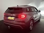 Skoda Kodiaq 1.5 TSI MHEV Business Edition 7p. | Panodak | ACC | Zwenkbare Trekhaak | Camera |