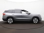 Skoda Kodiaq 1.5 TSI MHEV Business Edition 7p. | Panodak | ACC | Zwenkbare Trekhaak | Camera |