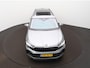 Skoda Kodiaq 1.5 TSI MHEV Business Edition 7p. | Panodak | ACC | Zwenkbare Trekhaak | Camera |