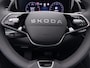 Skoda Kodiaq 1.5 TSI MHEV Business Edition 7p. | Panodak | ACC | Zwenkbare Trekhaak | Camera |