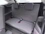 Skoda Kodiaq 1.5 TSI MHEV Business Edition 7p. | Panodak | ACC | Zwenkbare Trekhaak | Camera |
