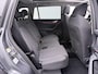 Skoda Kodiaq 1.5 TSI MHEV Business Edition 7p. | Panodak | ACC | Zwenkbare Trekhaak | Camera |