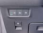Skoda Kodiaq 1.5 TSI MHEV Business Edition 7p. | Panodak | ACC | Zwenkbare Trekhaak | Camera |