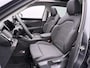 Skoda Kodiaq 1.5 TSI MHEV Business Edition 7p. | Panodak | ACC | Zwenkbare Trekhaak | Camera |