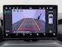 Skoda Kodiaq 1.5 TSI MHEV Business Edition 7p. | Panodak | ACC | Zwenkbare Trekhaak | Camera |
