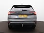 Skoda Kodiaq 1.5 TSI MHEV Business Edition 7p. | Panodak | ACC | Zwenkbare Trekhaak | Camera |