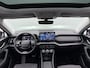 Skoda Kodiaq 1.5 TSI MHEV Business Edition 7p. | Panodak | ACC | Zwenkbare Trekhaak | Camera |