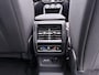 Skoda Kodiaq 1.5 TSI MHEV Business Edition 7p. | Panodak | ACC | Zwenkbare Trekhaak | Camera |