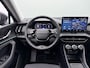 Skoda Kodiaq 1.5 TSI MHEV Business Edition 7p. | Panodak | ACC | Zwenkbare Trekhaak | Camera |