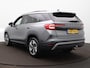 Skoda Kodiaq 1.5 TSI MHEV Business Edition 7p. | Panodak | ACC | Zwenkbare Trekhaak | Camera |