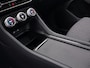 Skoda Kodiaq 1.5 TSI MHEV Business Edition 7p. | Panodak | ACC | Zwenkbare Trekhaak | Camera |