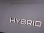 Skoda Kodiaq 1.5 TSI MHEV Business Edition 7p. | Panodak | ACC | Zwenkbare Trekhaak | Camera |