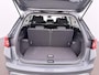 Skoda Kodiaq 1.5 TSI MHEV Business Edition 7p. | Panodak | ACC | Zwenkbare Trekhaak | Camera |