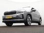 Skoda Kodiaq 1.5 TSI MHEV Business Edition 7p. | Panodak | ACC | Zwenkbare Trekhaak | Camera |