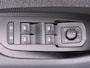 Skoda Kodiaq 1.5 TSI MHEV Business Edition 7p. | Panodak | ACC | Zwenkbare Trekhaak | Camera |